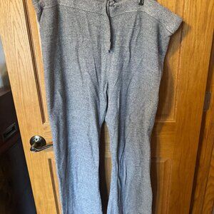 Barefoot Dreams Lounge Pants